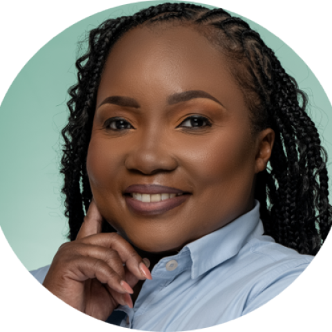 Ms Didiza